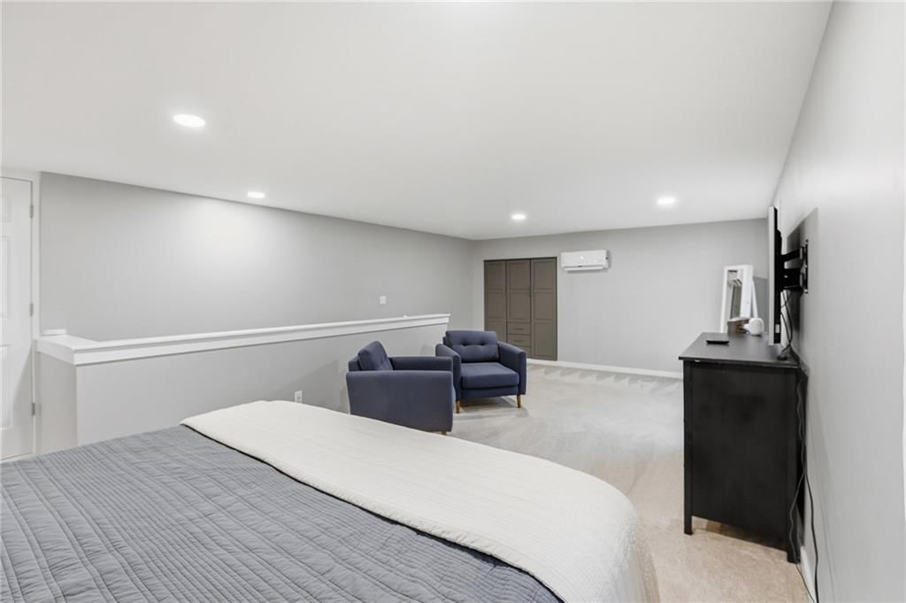 7209 W 54th Street — photo 30