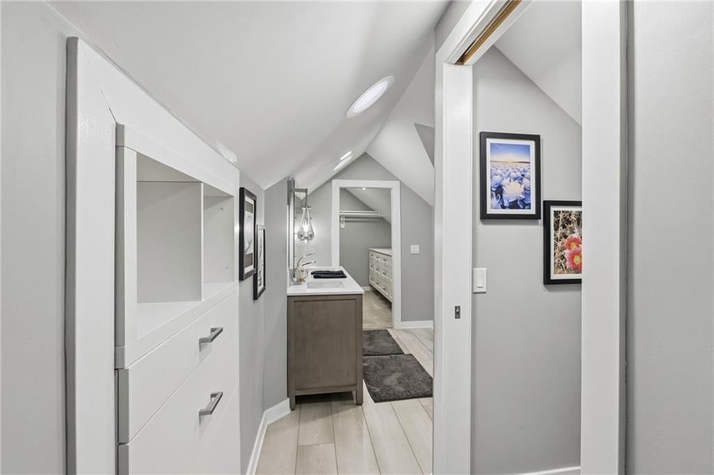 7209 W 54th Street — photo 31