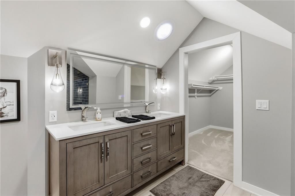 7209 W 54th Street — photo 33