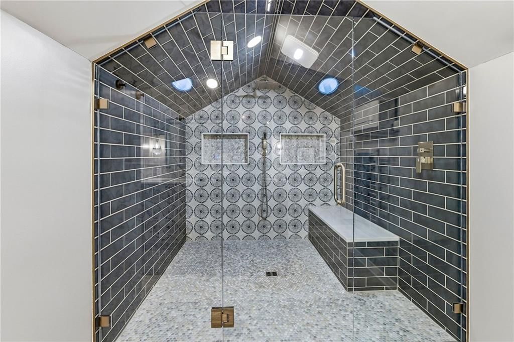 7209 W 54th Street — photo 34