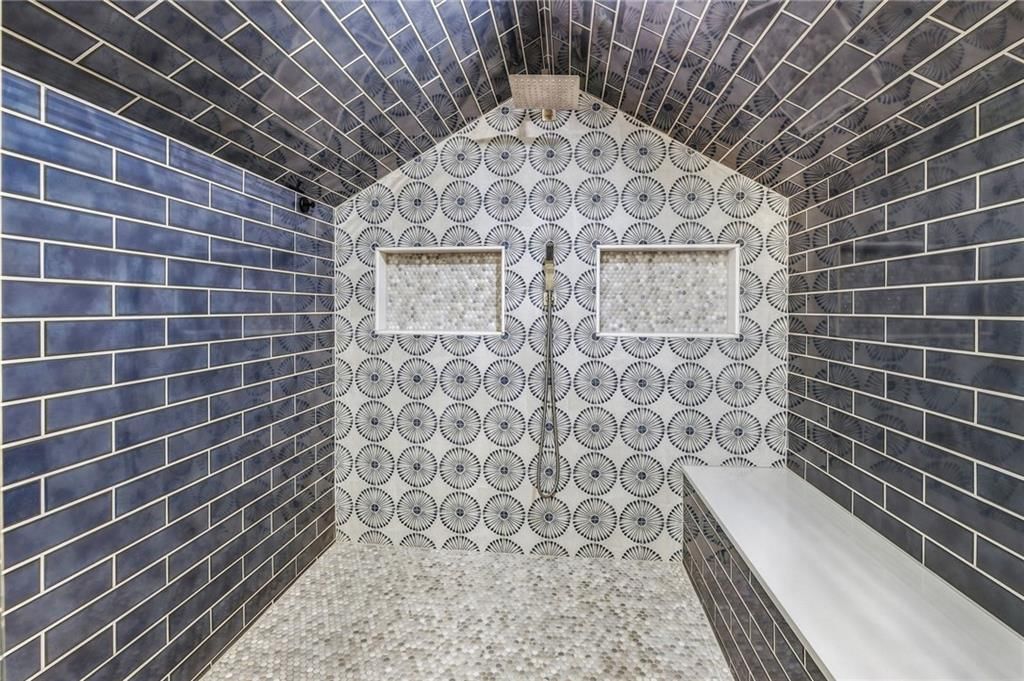 7209 W 54th Street — photo 35