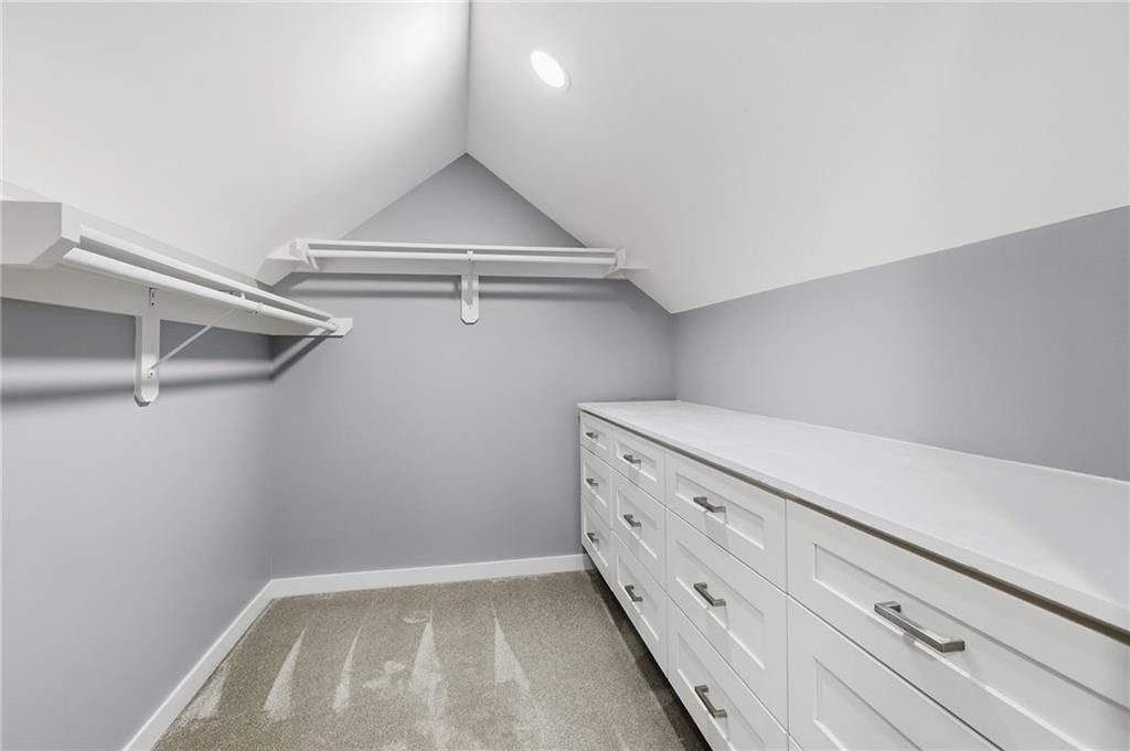 7209 W 54th Street — photo 36