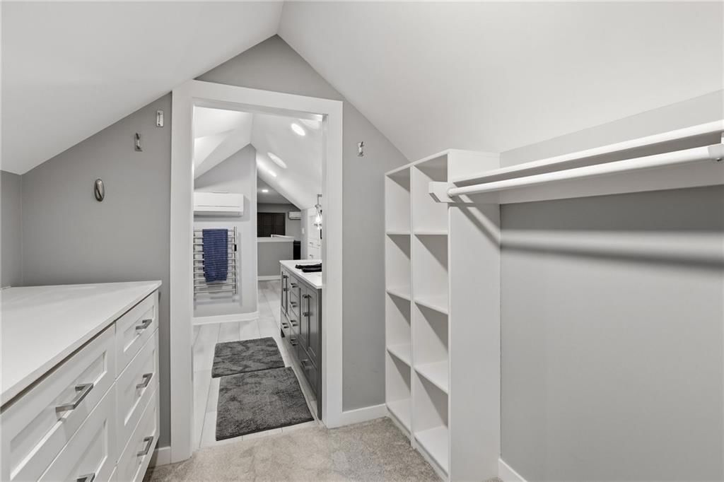 7209 W 54th Street — photo 37