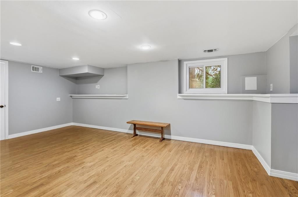 7209 W 54th Street — photo 38