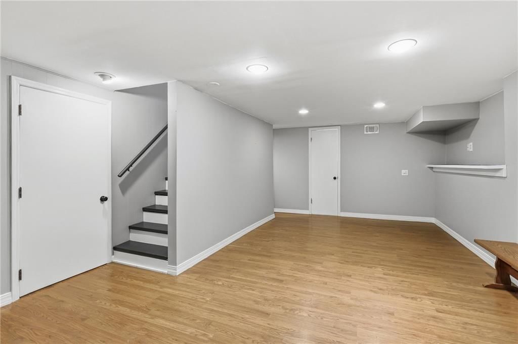 7209 W 54th Street — photo 39