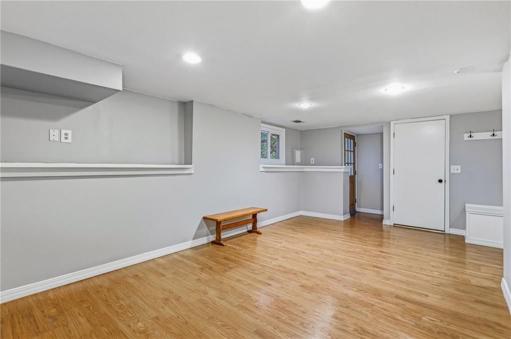 7209 W 54th Street — photo 40