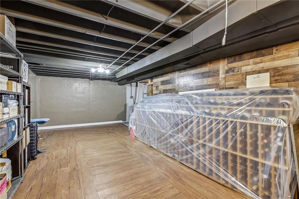 7209 W 54th Street — photo 41
