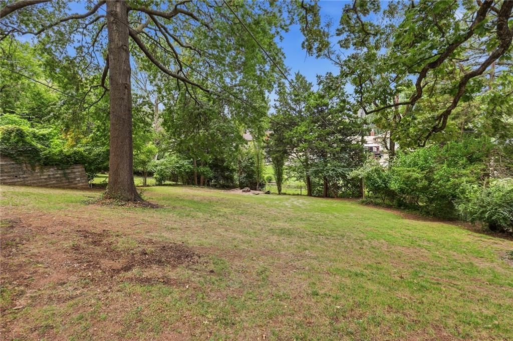 7209 W 54th Street — photo 44