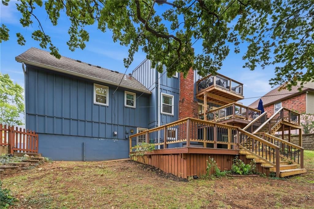 7209 W 54th Street — photo 45