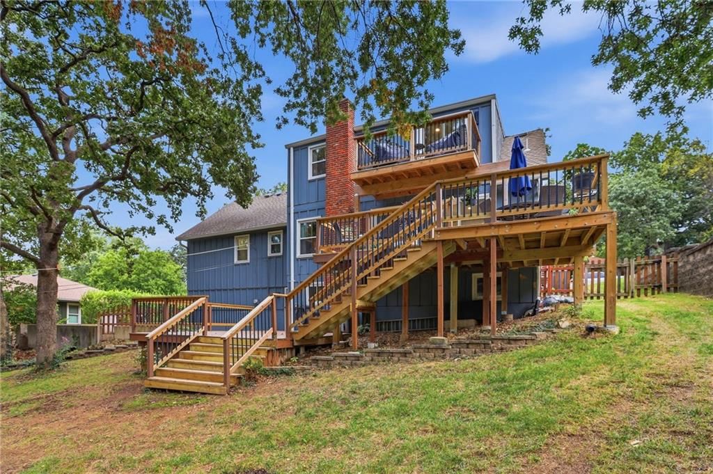 7209 W 54th Street — photo 47
