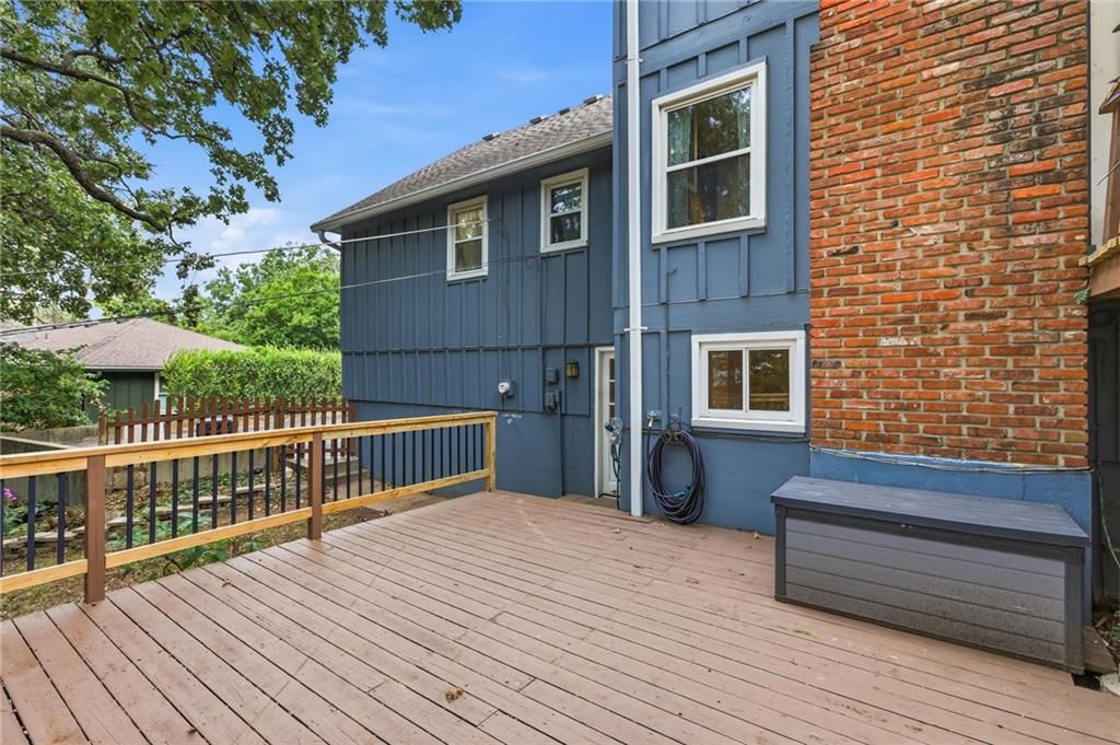 7209 W 54th Street — photo 49