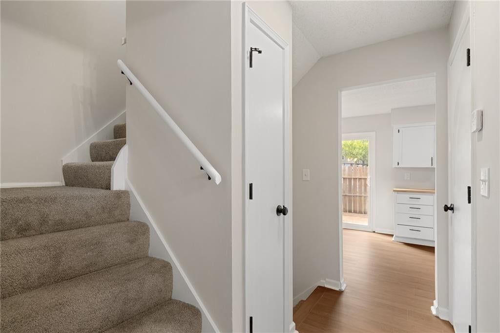 9911 W 52nd Street — photo 11