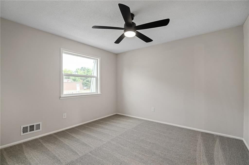 9911 W 52nd Street — photo 12