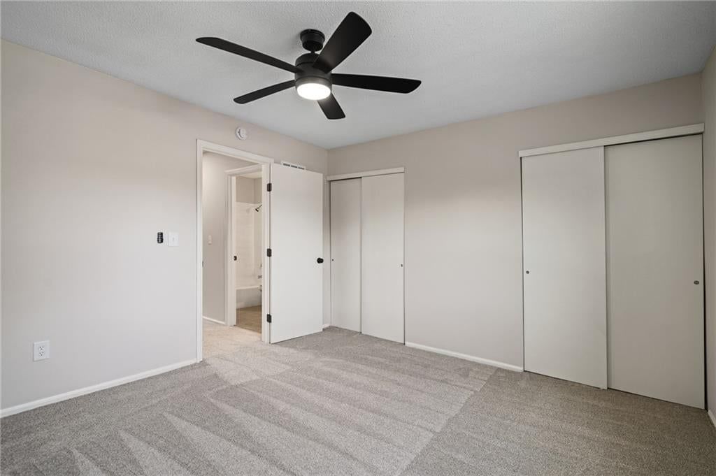 9911 W 52nd Street — photo 13