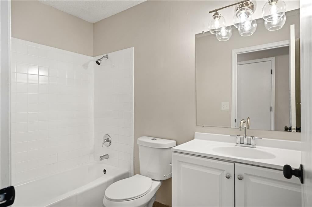 9911 W 52nd Street — photo 14
