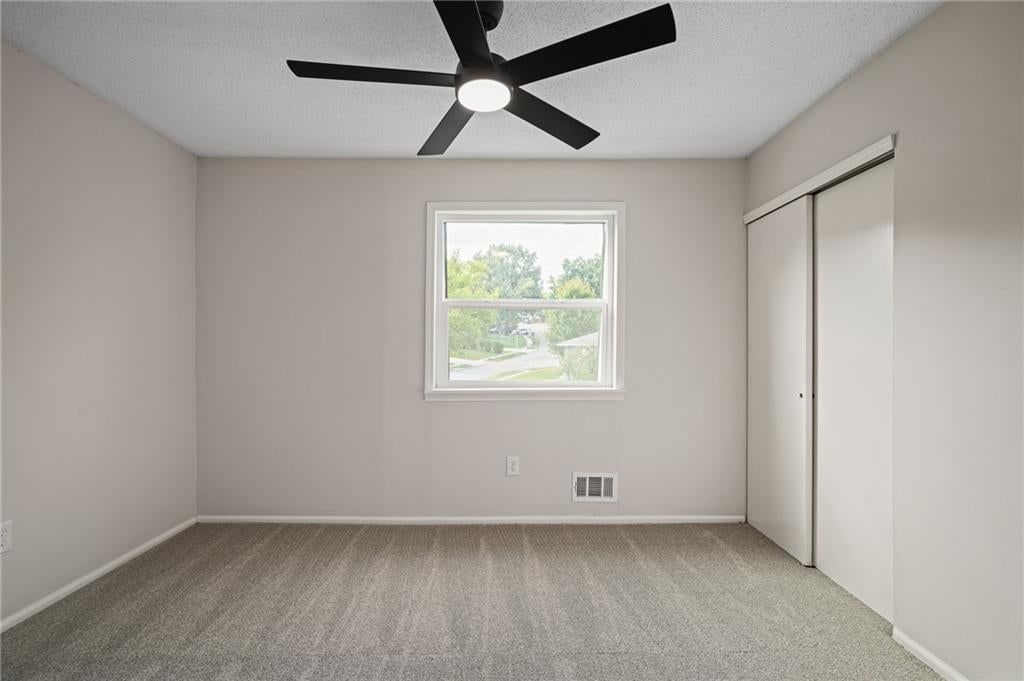 9911 W 52nd Street — photo 15