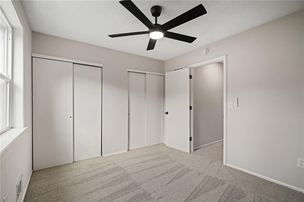 9911 W 52nd Street — photo 16