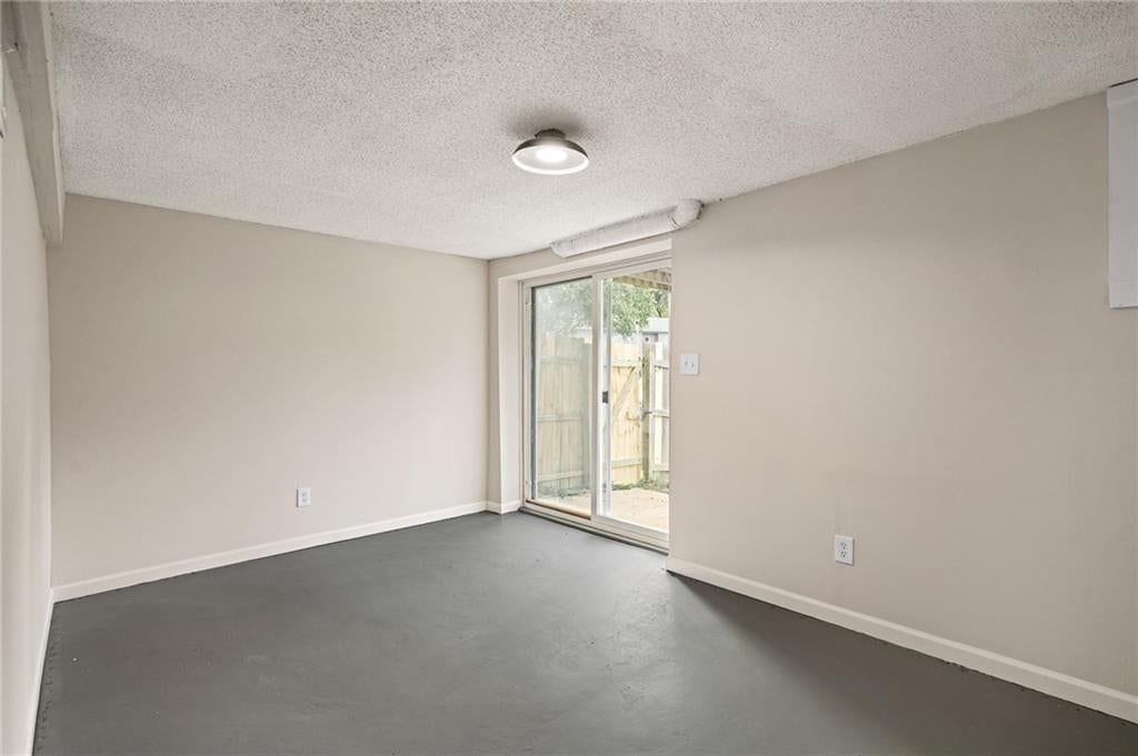 9911 W 52nd Street — photo 17
