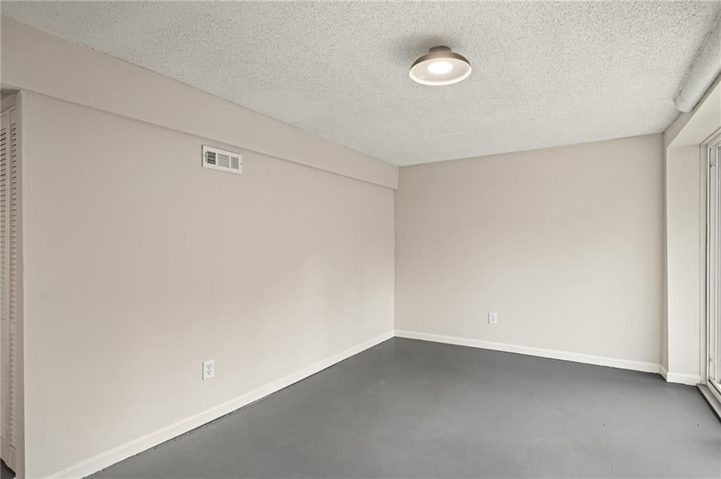 9911 W 52nd Street — photo 18