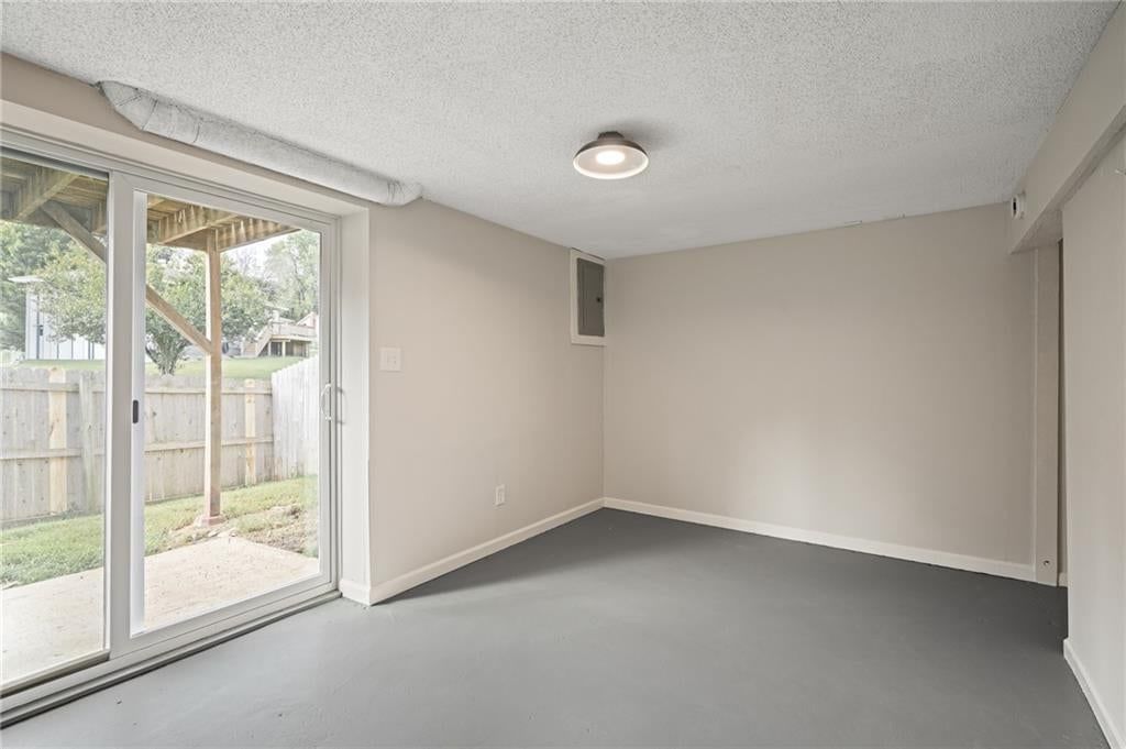 9911 W 52nd Street — photo 19