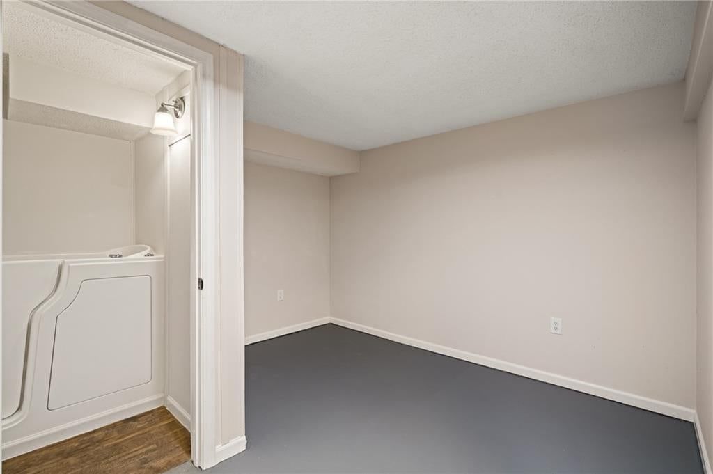 9911 W 52nd Street — photo 20