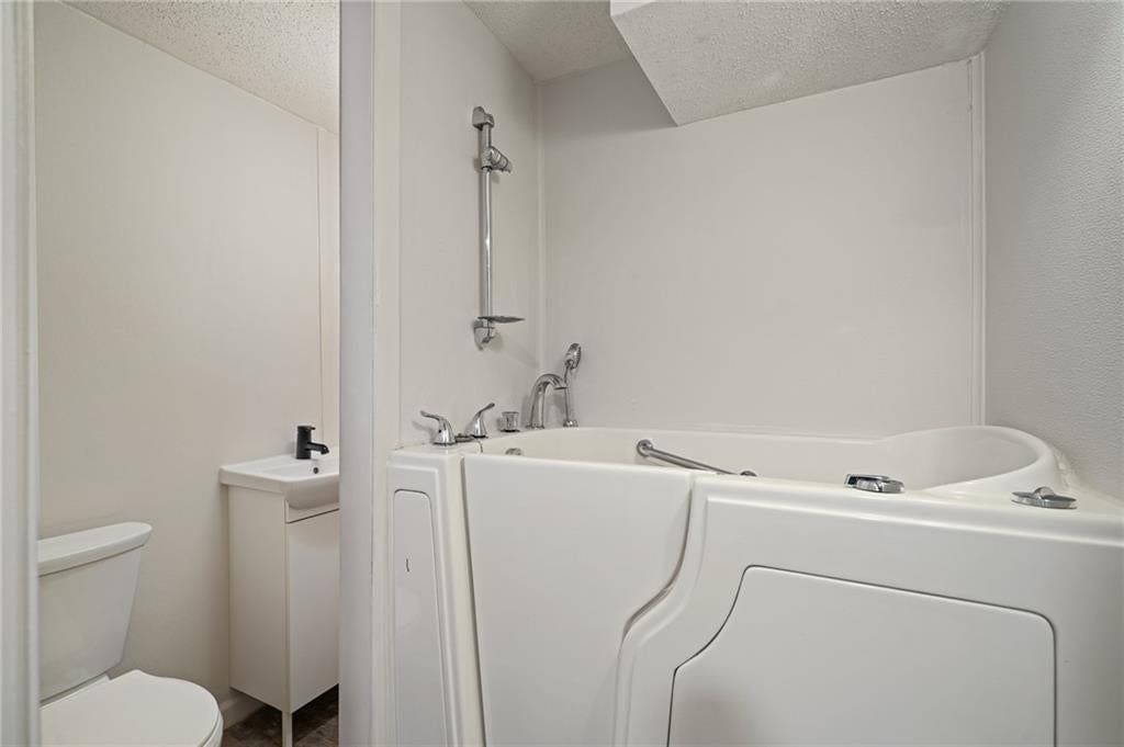 9911 W 52nd Street — photo 21