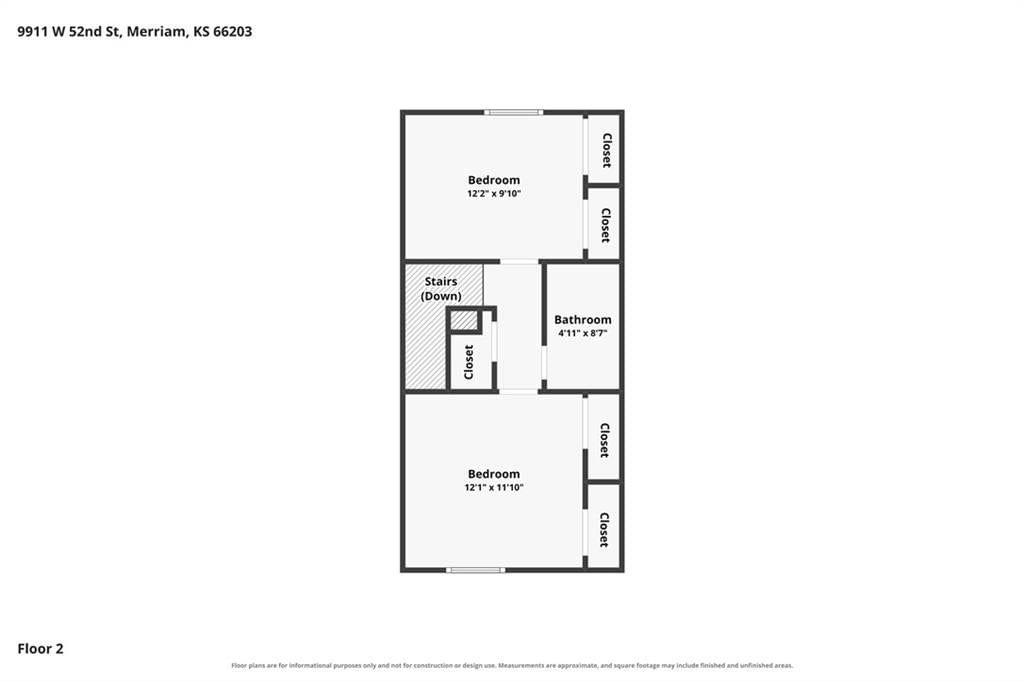 9911 W 52nd Street — photo 30