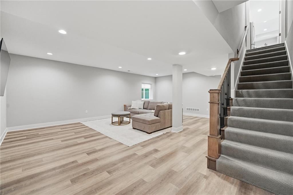 15264 W 171st Terrace — photo 30