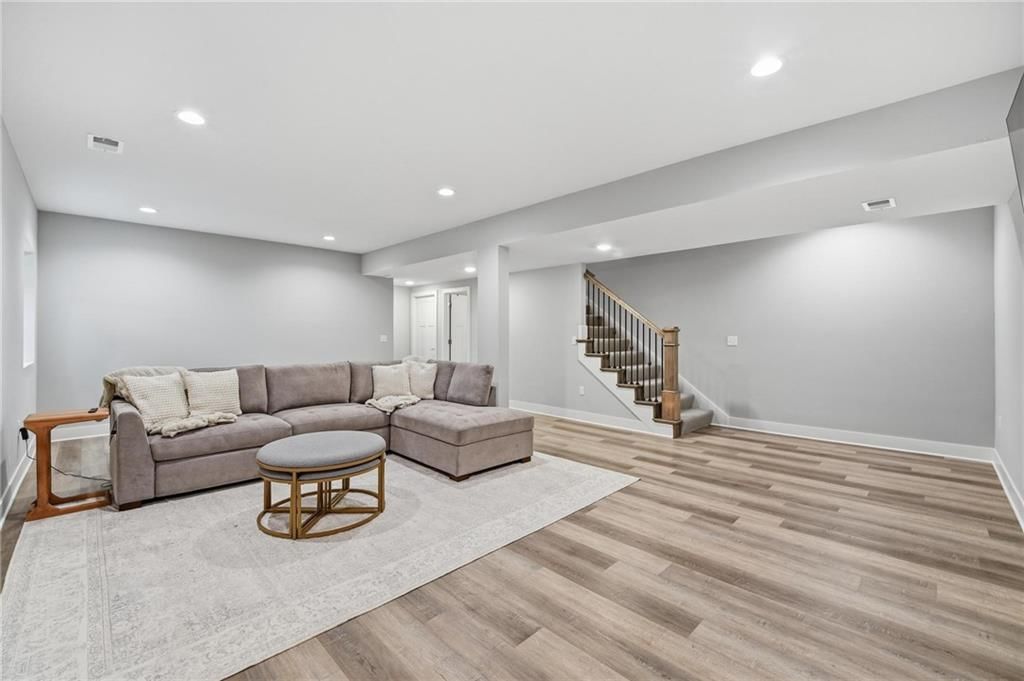 15264 W 171st Terrace — photo 31