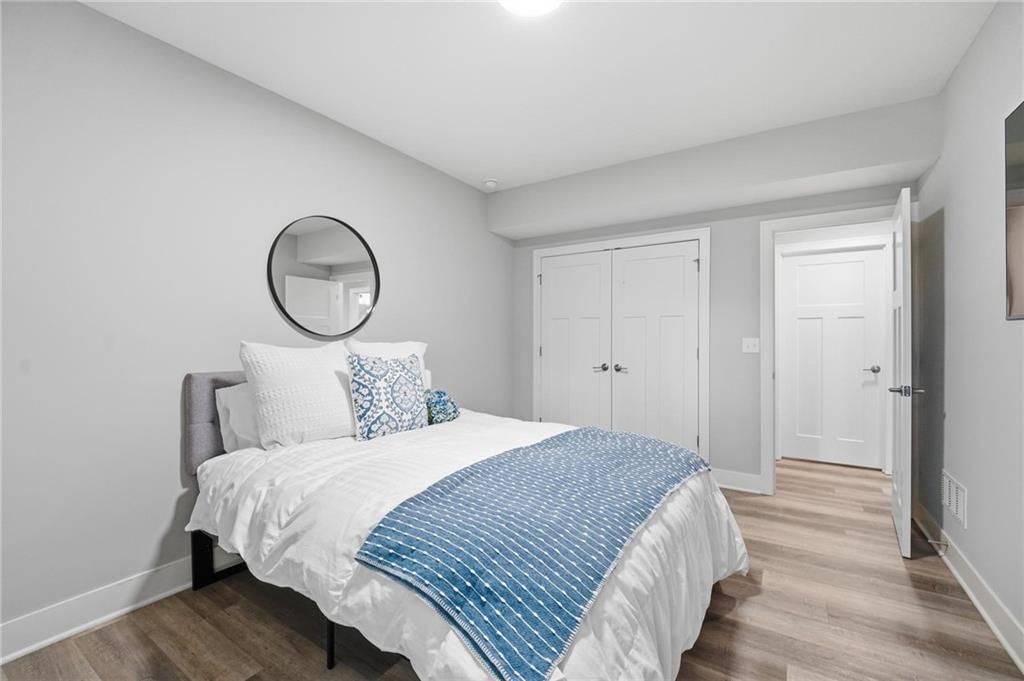 15264 W 171st Terrace — photo 37
