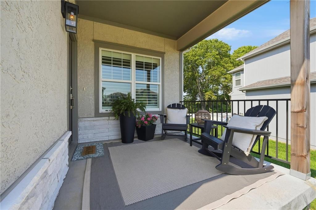 15264 W 171st Terrace — photo 45