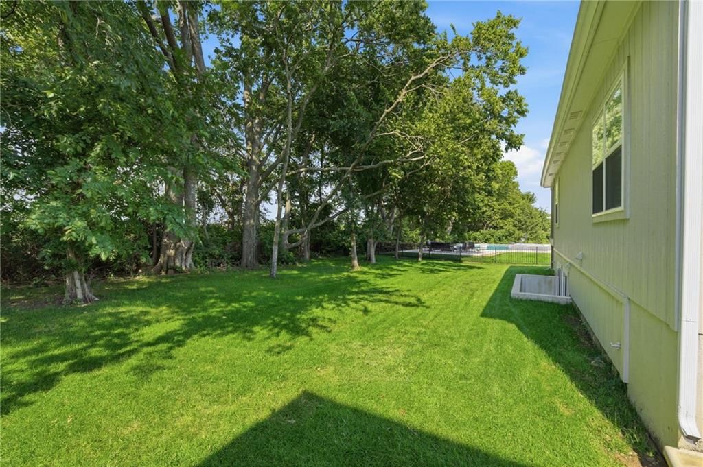15264 W 171st Terrace — photo 50