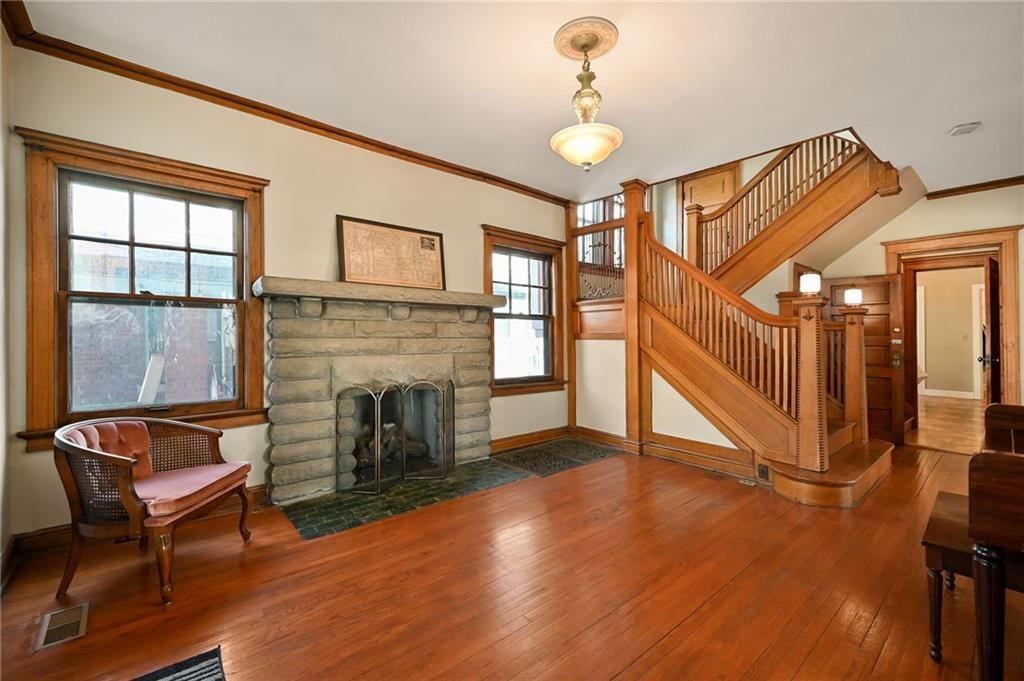 3341 Campbell Street — photo 5