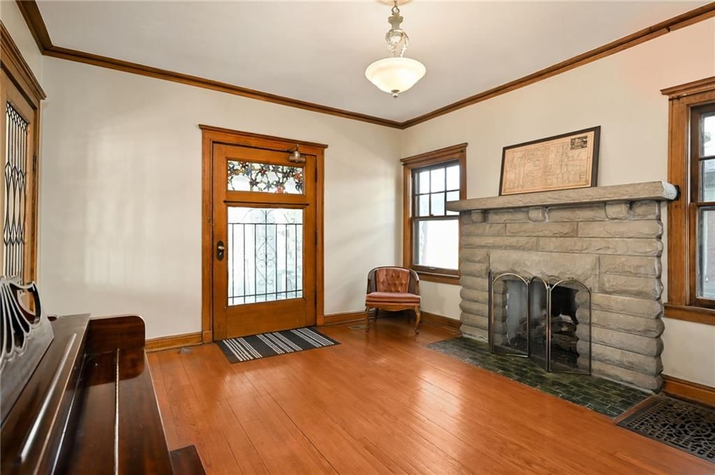 3341 Campbell Street — photo 6