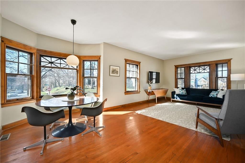 3341 Campbell Street — photo 7