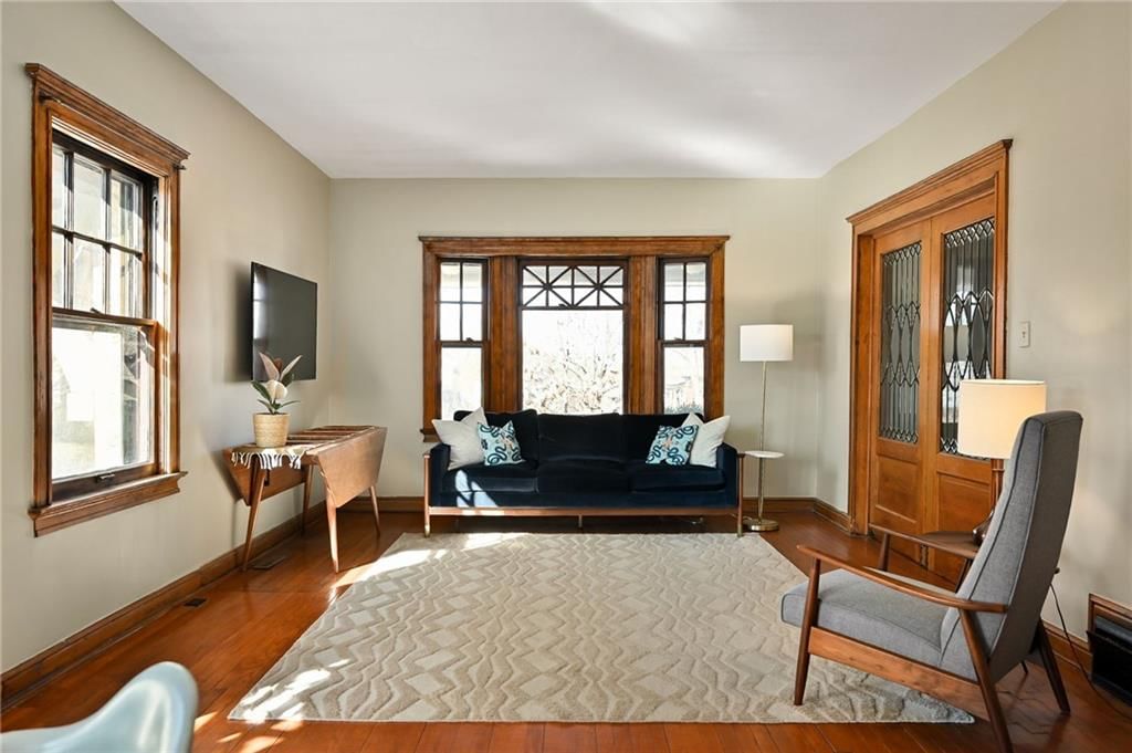3341 Campbell Street — photo 8