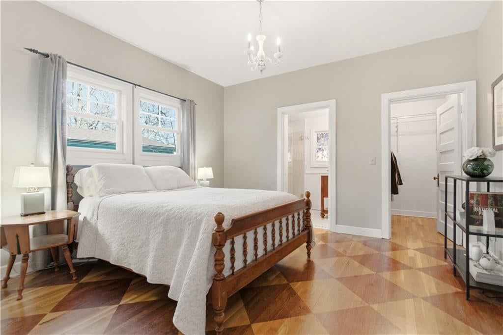 3341 Campbell Street — photo 9