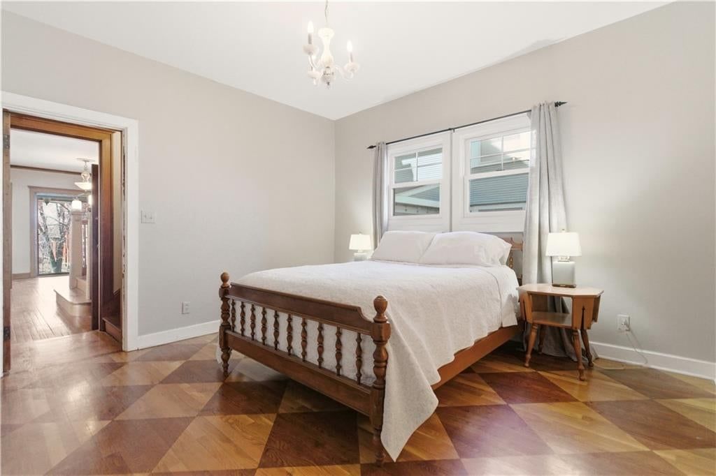 3341 Campbell Street — photo 10