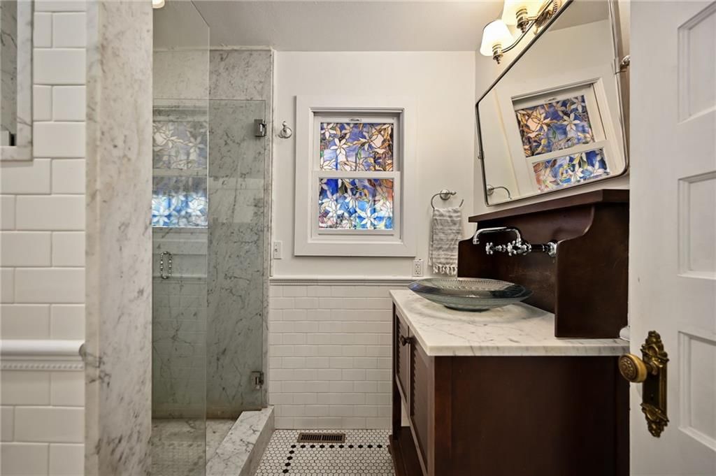 3341 Campbell Street — photo 11