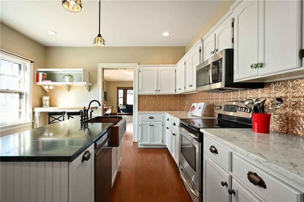 3341 Campbell Street — photo 12