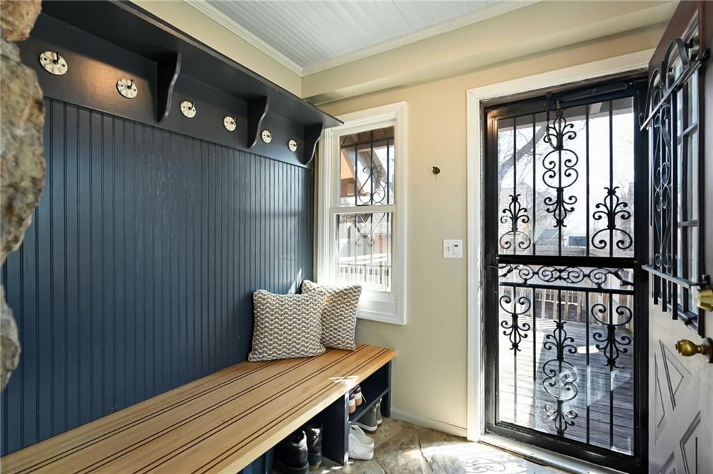 3341 Campbell Street — photo 13