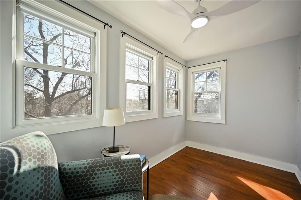 3341 Campbell Street — photo 15