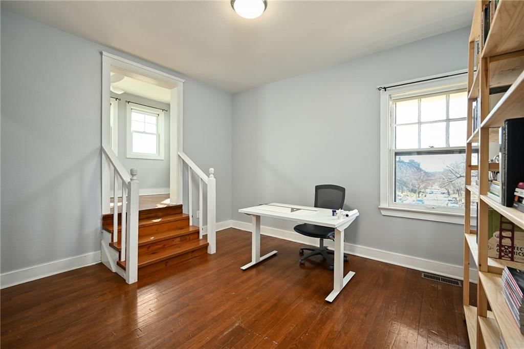 3341 Campbell Street — photo 16