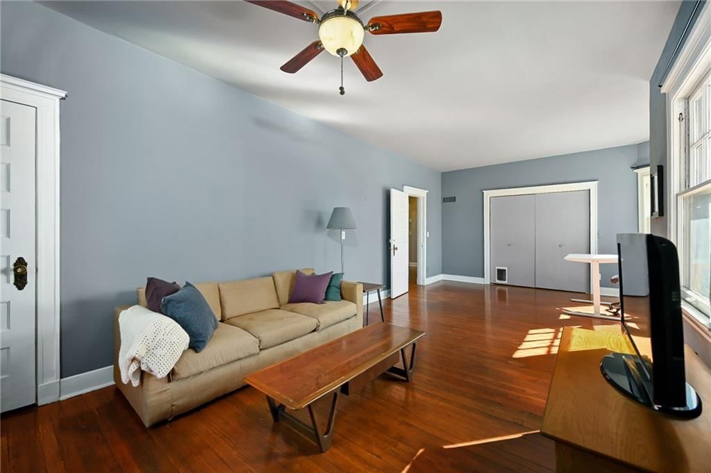 3341 Campbell Street — photo 17