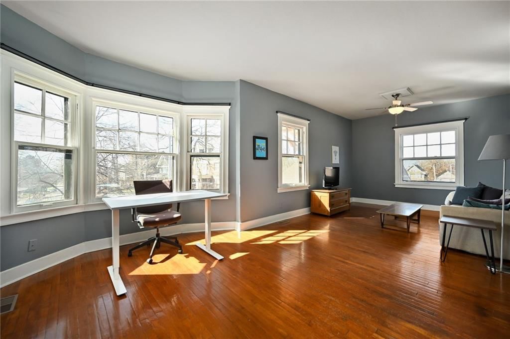 3341 Campbell Street — photo 18