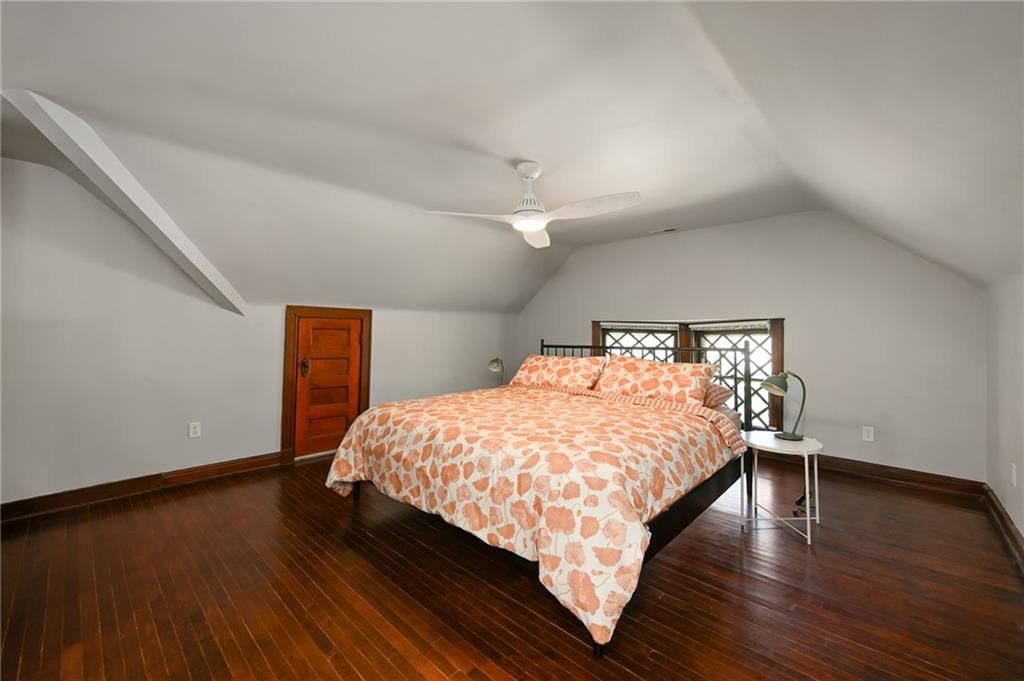 3341 Campbell Street — photo 19