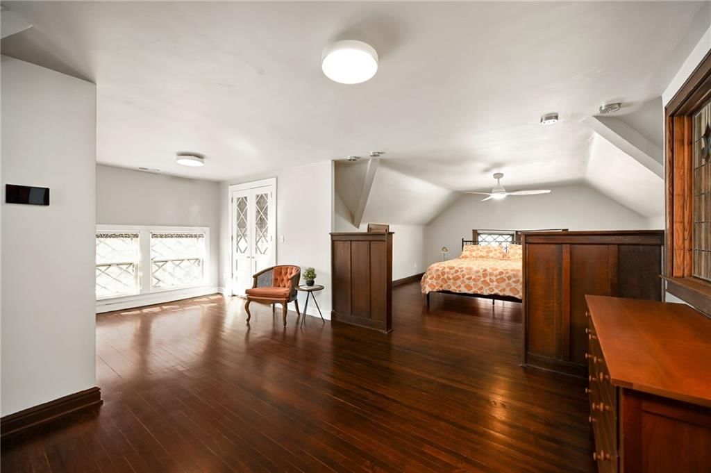 3341 Campbell Street — photo 20