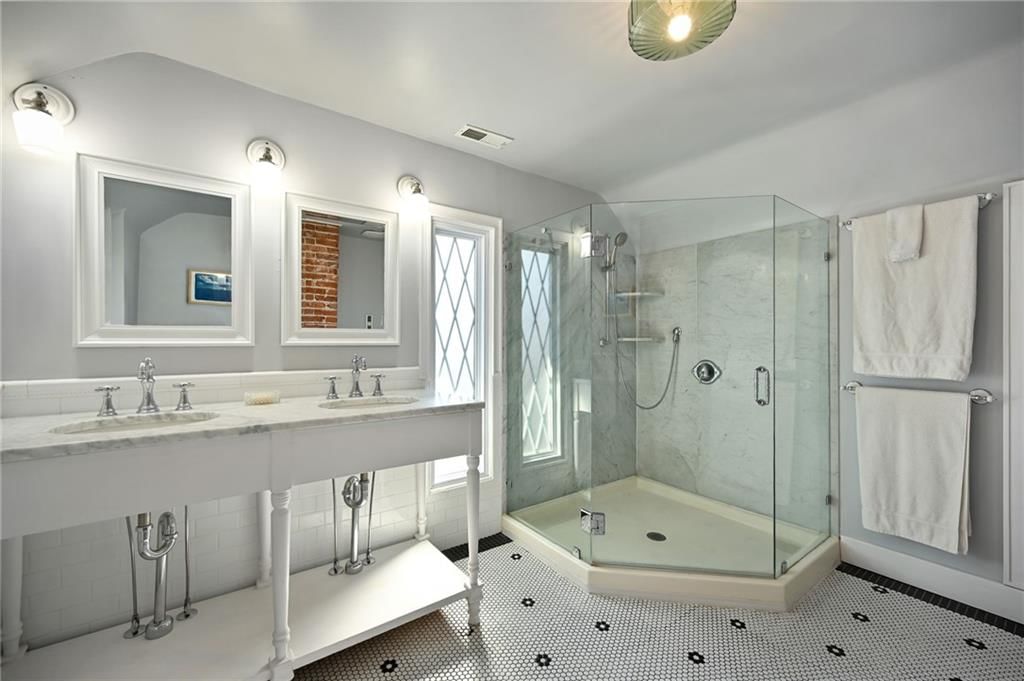 3341 Campbell Street — photo 21