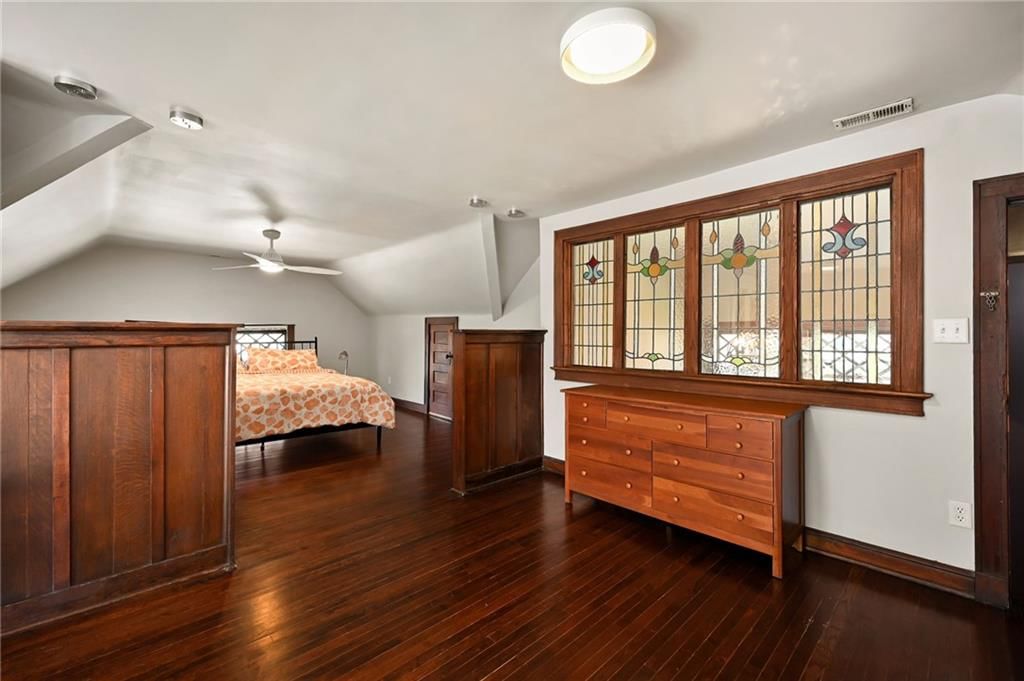 3341 Campbell Street — photo 22