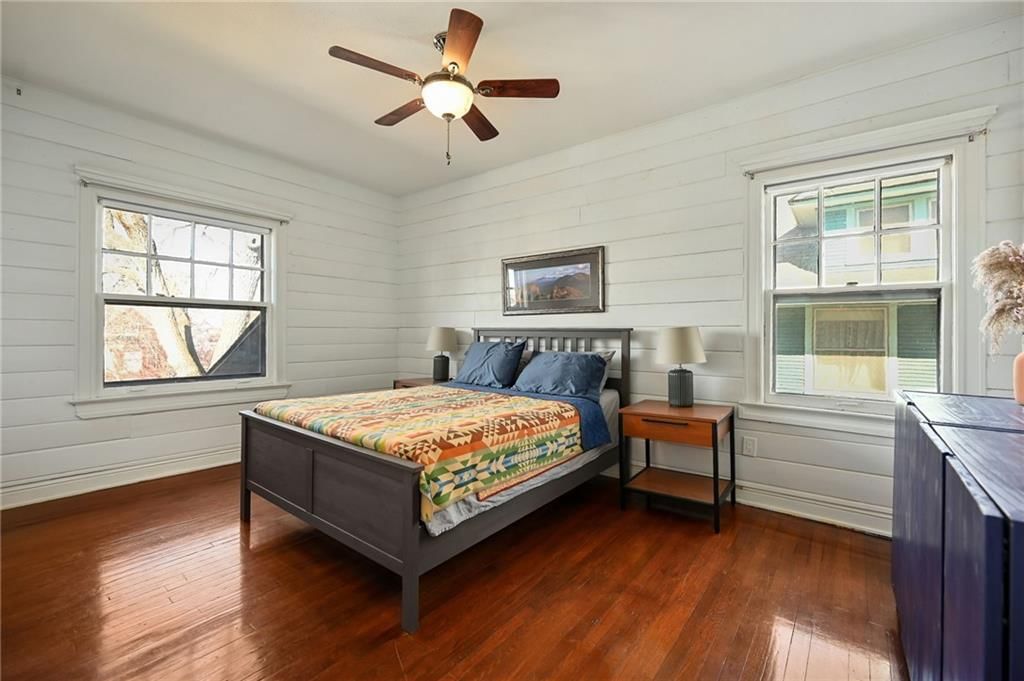 3341 Campbell Street — photo 23